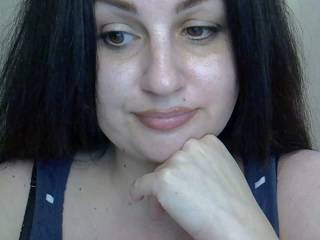 BunnyJ