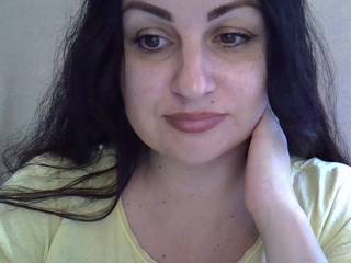 BunnyJ