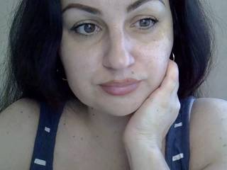 BunnyJ