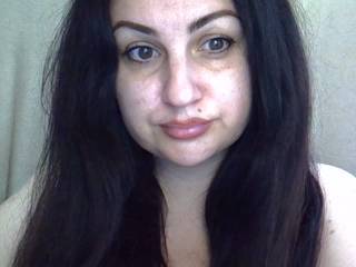 BunnyJ