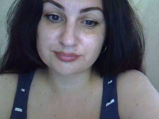 BunnyJ