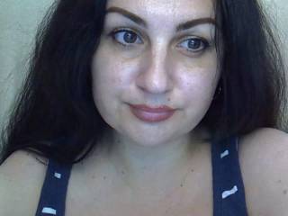 BunnyJ