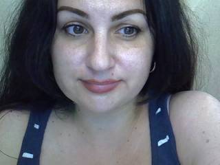 BunnyJ