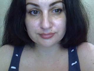 BunnyJ