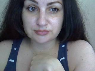 BunnyJ