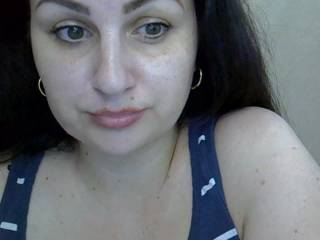 BunnyJ