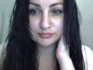 BunnyJ