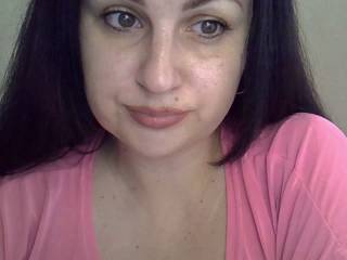 BunnyJ
