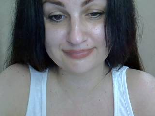 BunnyJ