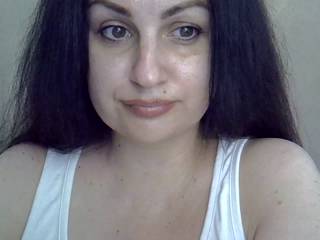 BunnyJ