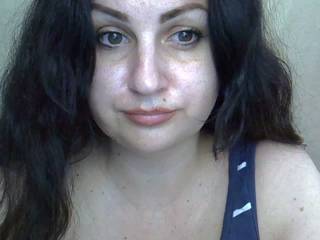 BunnyJ