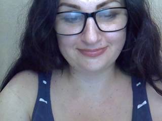 BunnyJ