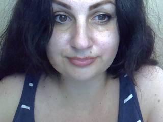 BunnyJ