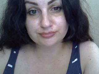 BunnyJ