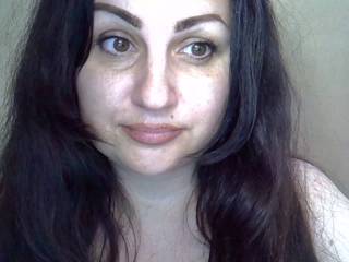 BunnyJ