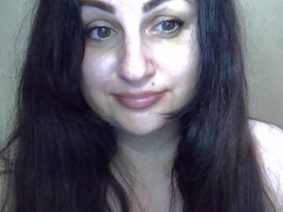 BunnyJ