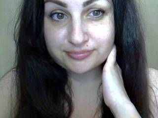 BunnyJ