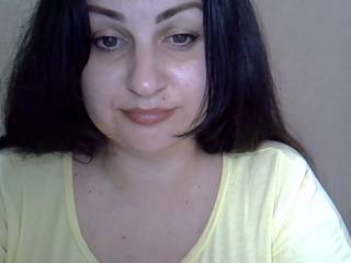 BunnyJ