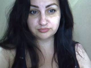 BunnyJ