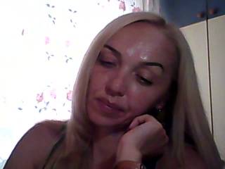 WildSparkle