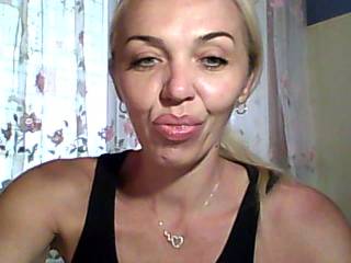 WildSparkle