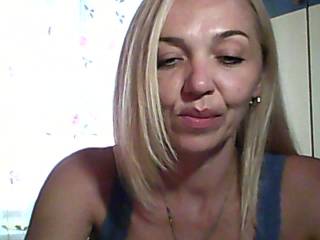 WildSparkle