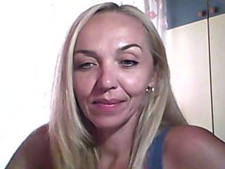 WildSparkle