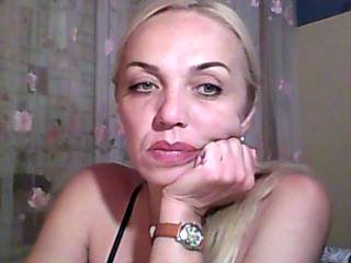 WildSparkle