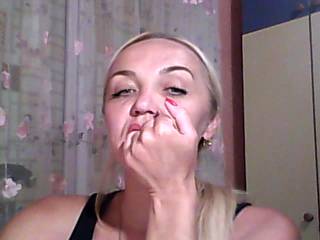 WildSparkle