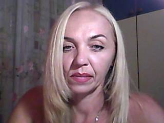 WildSparkle