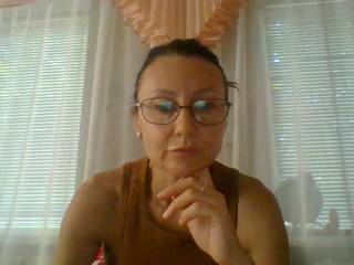 SereneDaisy