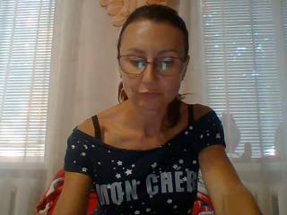 SereneDaisy