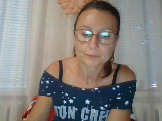SereneDaisy