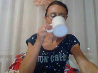 SereneDaisy