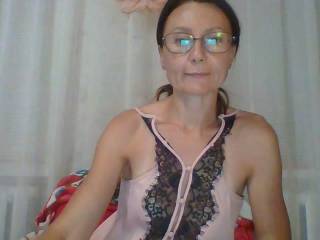 SereneDaisy