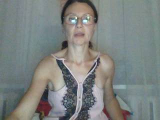 SereneDaisy