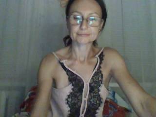 SereneDaisy