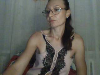 SereneDaisy