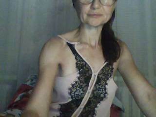 SereneDaisy