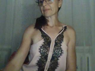 SereneDaisy