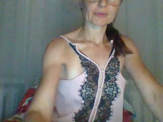 SereneDaisy