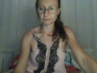 SereneDaisy