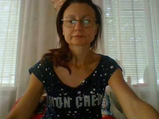 SereneDaisy