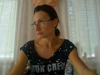 SereneDaisy