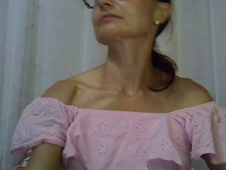 SereneDaisy