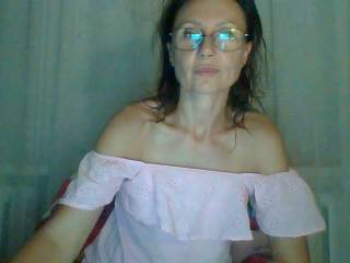 SereneDaisy