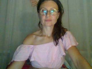 SereneDaisy