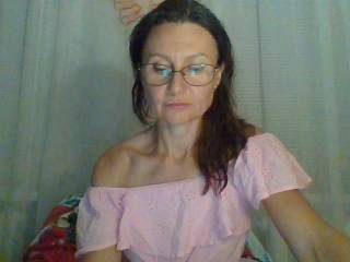SereneDaisy