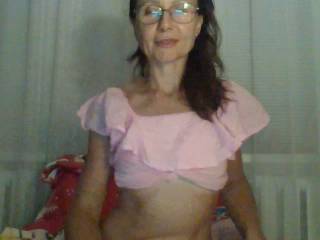 SereneDaisy