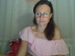 SereneDaisy